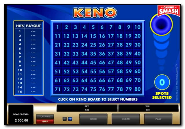 EURO 300 Free casino chip at Magic Red Casino