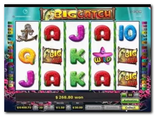 €2540 No deposit bonus code at Casino Cruise