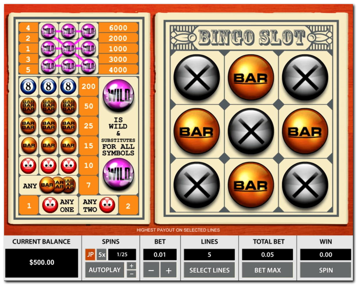 ﻿$645 Free Chip at Spins Royale Casino