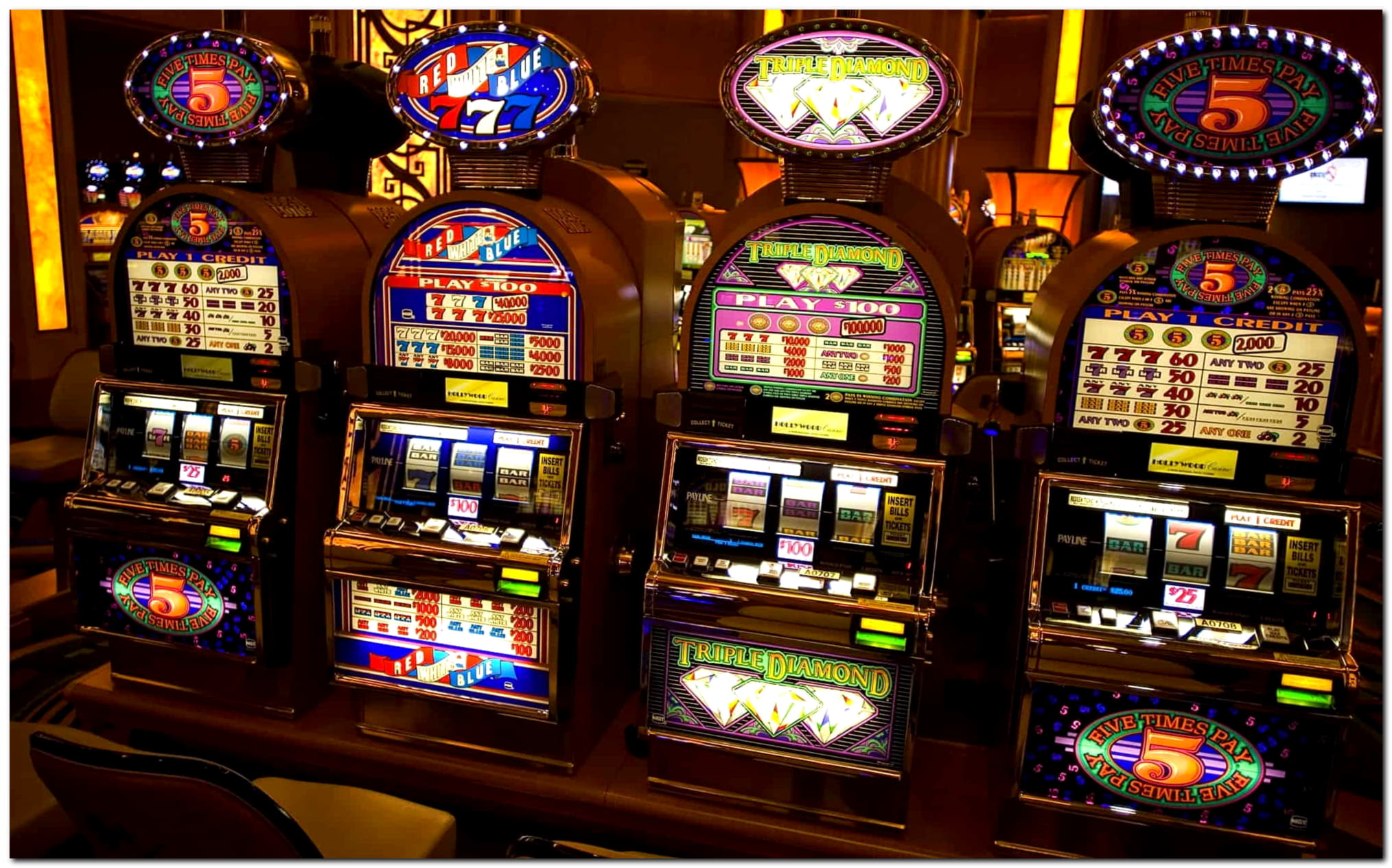 210 Loyal Free Spins! at Spins Royale Casino