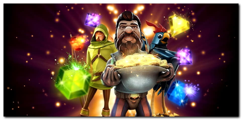 45 Free spins casino at Yako Casino