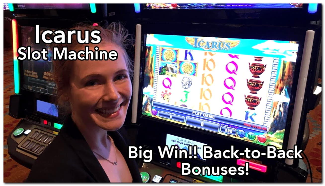 $215 Free chip casino at Mrgreen Casino