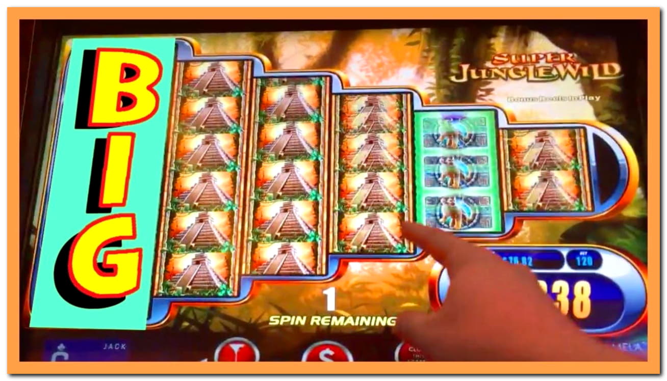 845% Best Signup Bonus Casino at Mrgreen Casino