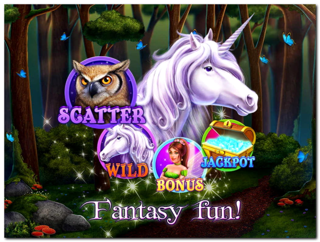 195 Loyal Free Spins! at Jackpot City Casino