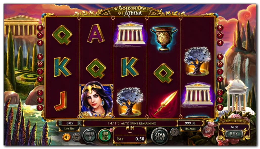 655% First Deposit Bonus at Yes Casino 