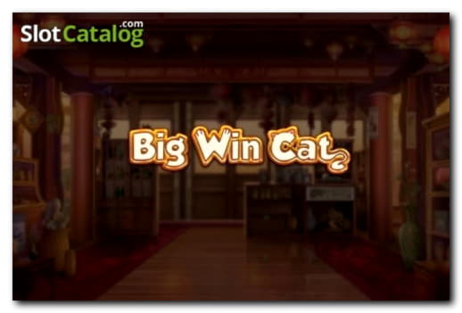 £395 Casino Chip at Slotty Vegas Casino