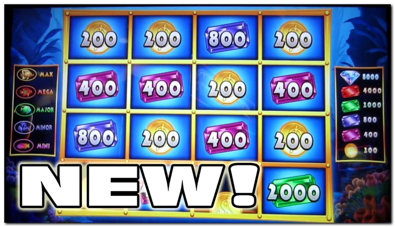 95 Free Spins Casino at Twin Casino