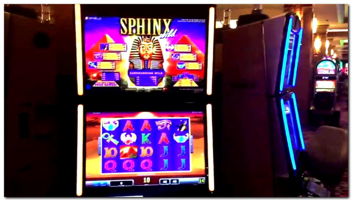 415% Match Bonus Casino at Slotty Dubai Casino