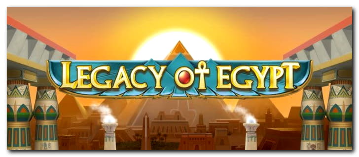 950% مكافأة مطابقة الإيداع في كازينو Betway