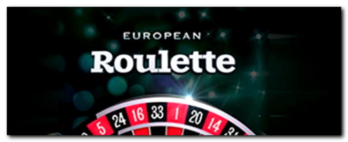 €222 Casino tournaments freeroll at Mrgreen Casino