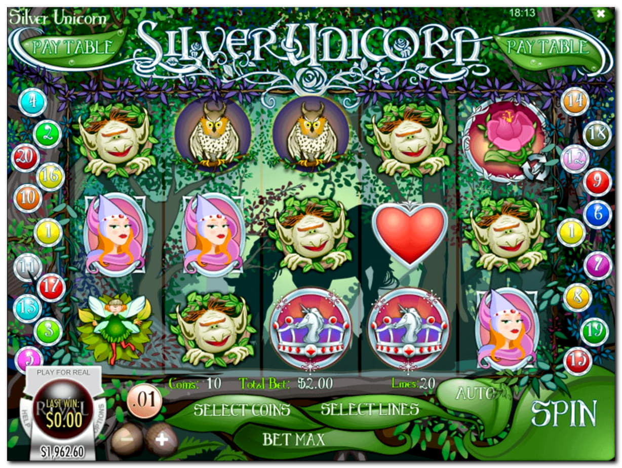 195 Loyal Free Spins! at Yes Casino 