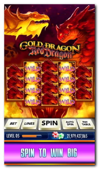 650% Match at a Casino at Volt Casino