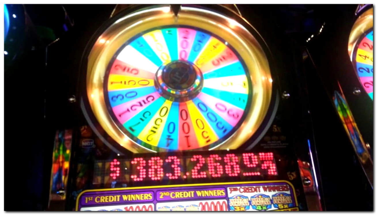 215% Match Bonus at Jet Bull Casino