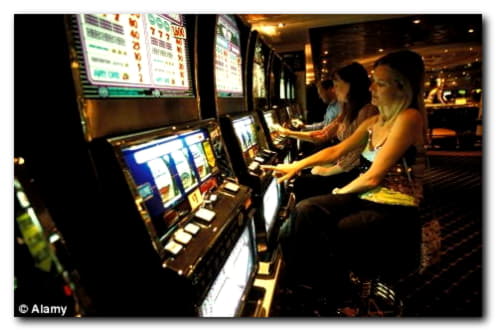 $645 Free casino chip at 777 Casino