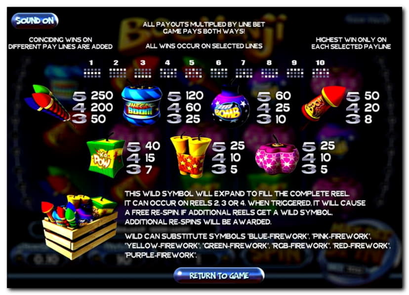 $1800 No Deposit at Royal Vegas Casino