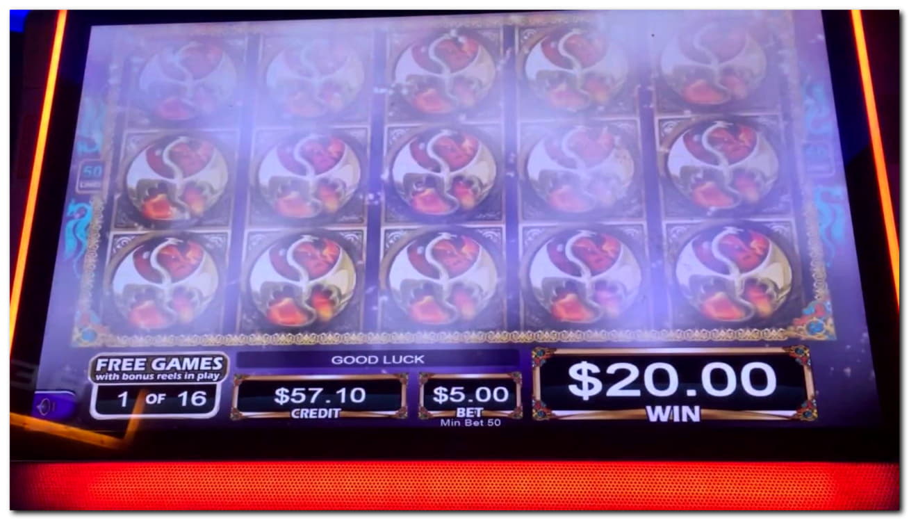 EUR 215 Free Casino Chip at Royal Dubai Casino