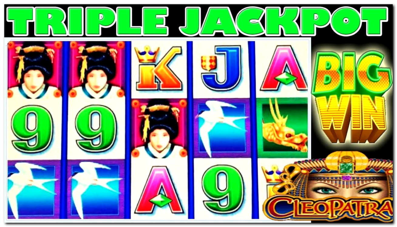 €280 No Deposit Bonus Code at 777 Casino