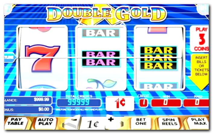 €4395 NO DEPOSIT BONUS at Royal Vegas Casino