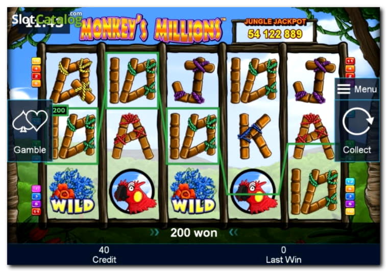 ﻿$2040 no deposit bonus casino at Twin Casino