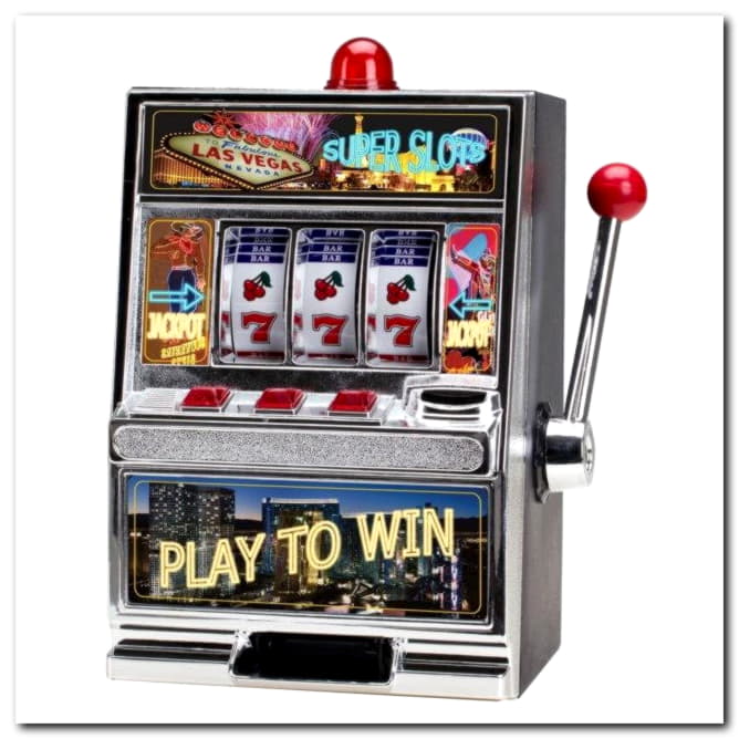 ﻿$777 Online Casino Tournament at Jet Bull Casino