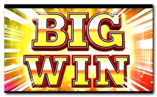 Eur 465 free chip at Mrgreen Casino