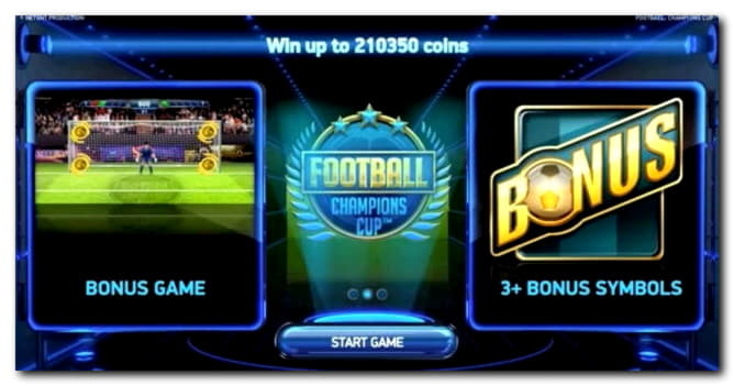 820% casino match bonus at Wix Stars Casino
