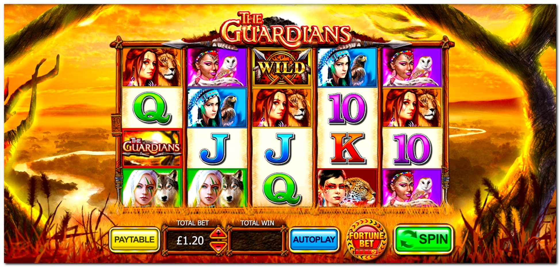 €645 Free Chip Casino at Royal Panda Casino