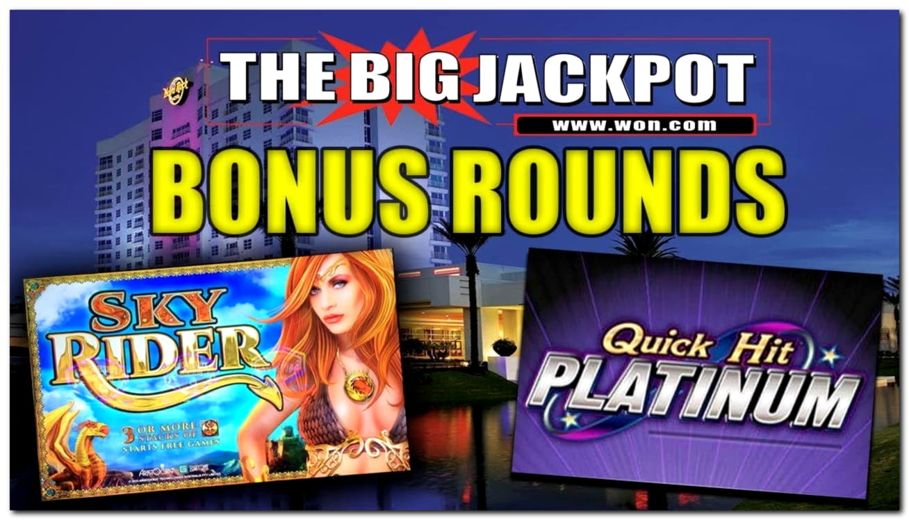 ﻿$745 Free Casino Tournament at Twin Casino