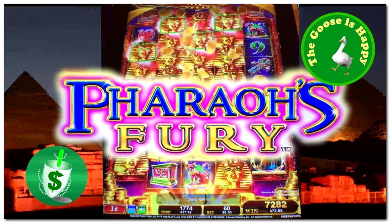 265 free spins no deposit at 777 Casino