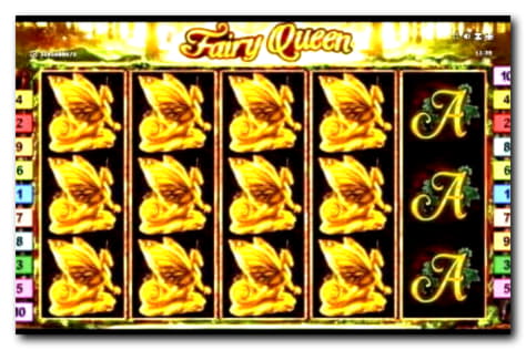 Eur 700 Daily freeroll slot tournament at Yako Casino