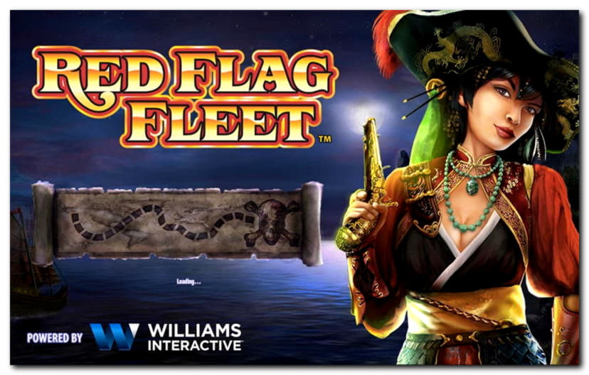 150 free spins no deposit casino at Wunderino Casino