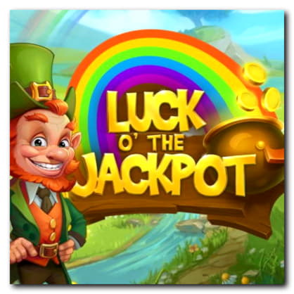 $300 Casino tournaments freeroll at Yako Casino