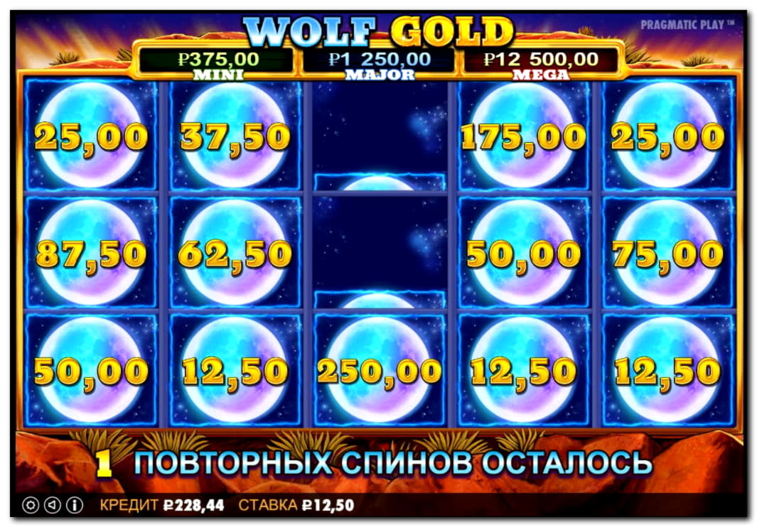 $385 FREE Casino Chip at Spin Palace Casino