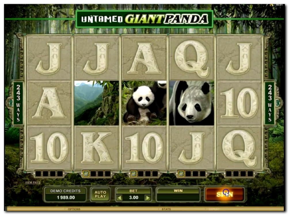 £3595 NO DEPOSIT BONUS CASINO at Betway Casino