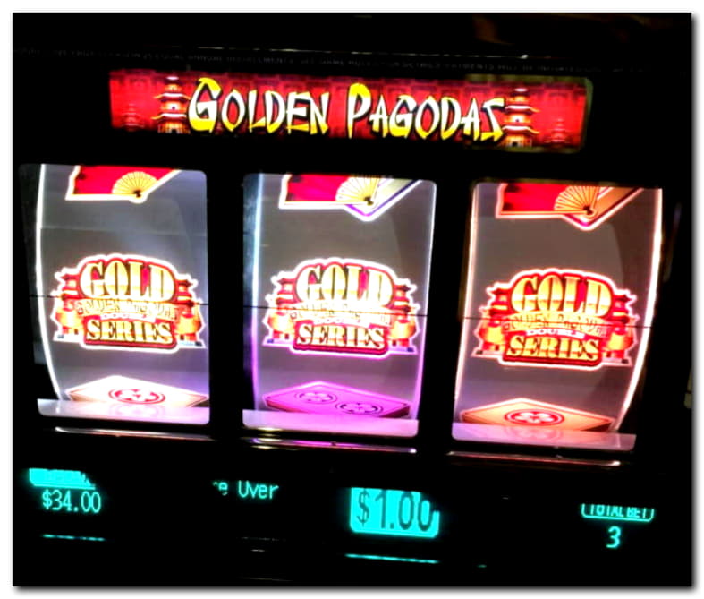 €395 Free Casino Tournament at Jackpot City Casino