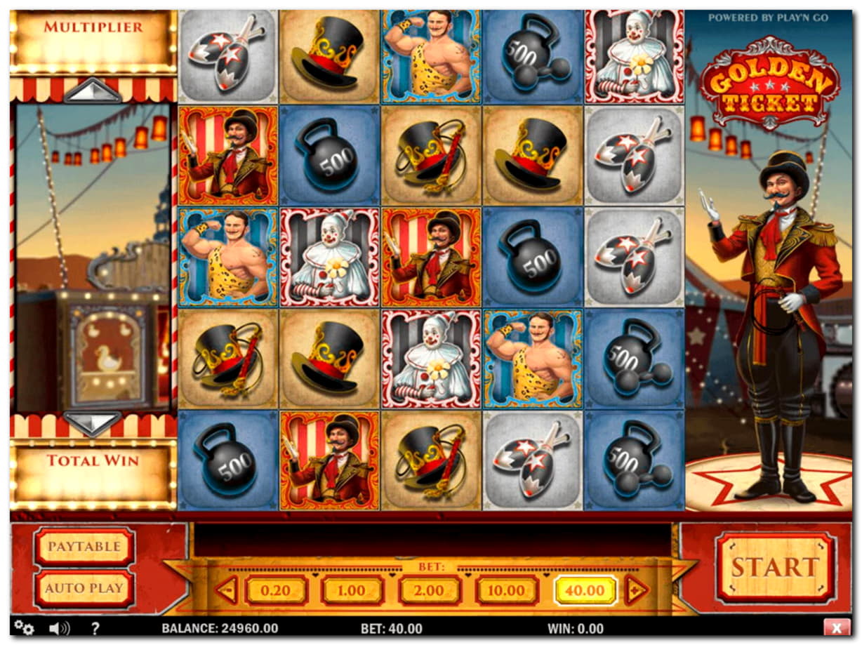 145% casino match bonus at Spin Up Casino