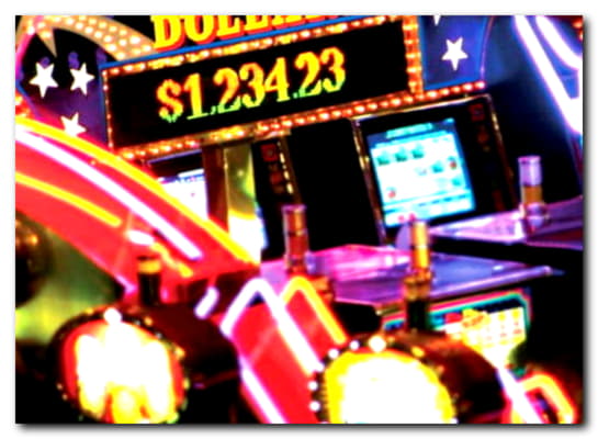 Eur 375 No deposit at Twin Casino