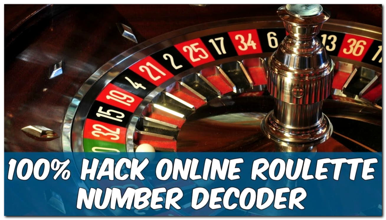 $345 FREE CHIP CASINO at Jackpot City Casino