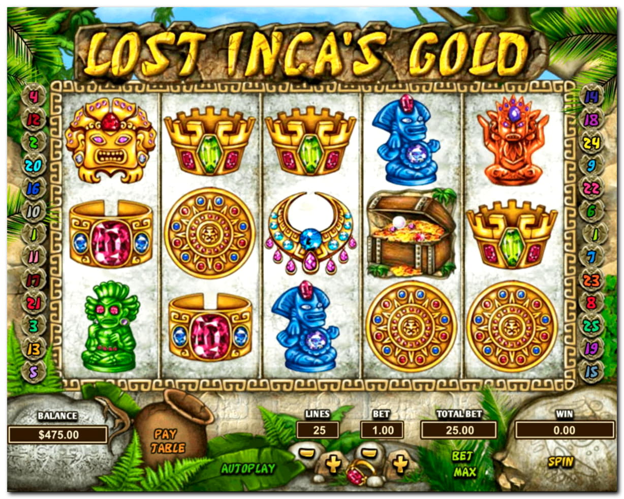 55% Signup casino bonus at CasiPlay Casino