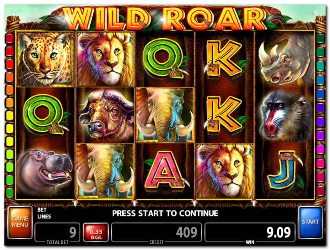 390% No Rules Bonus! at Magic Red Casino