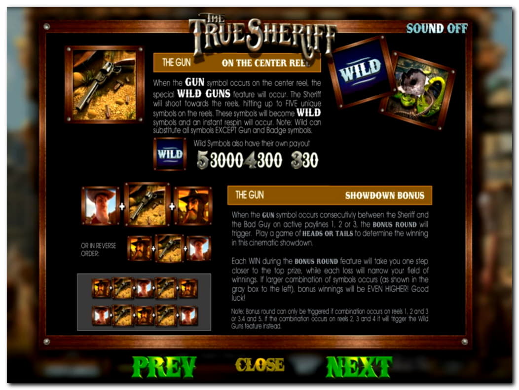 €690 FREE CASINO CHIP at Yako Casino