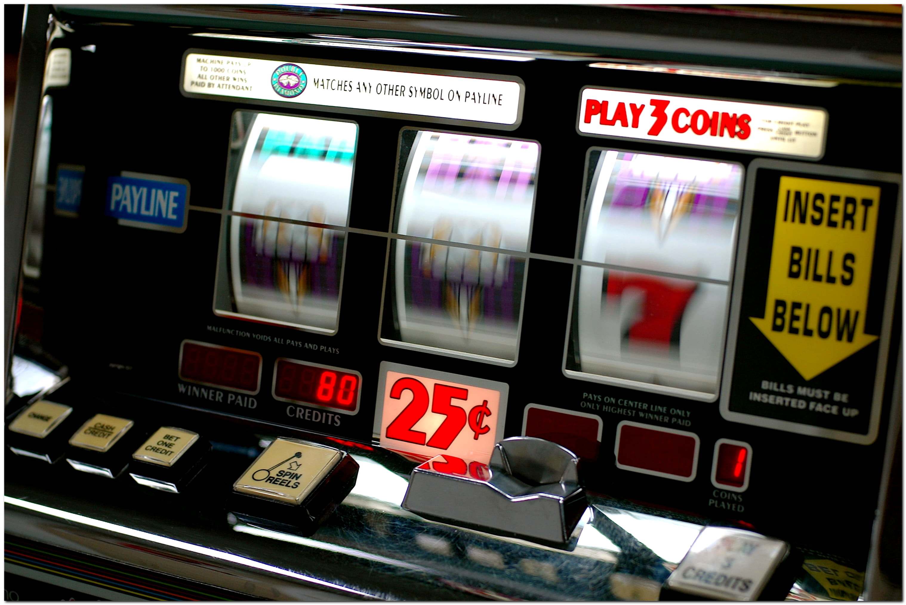 $225 Online Casino Tournament at Casino Heroes