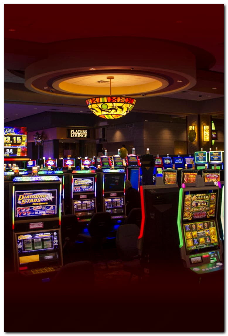 225% No Rules Bonus! at Jet Bull Casino