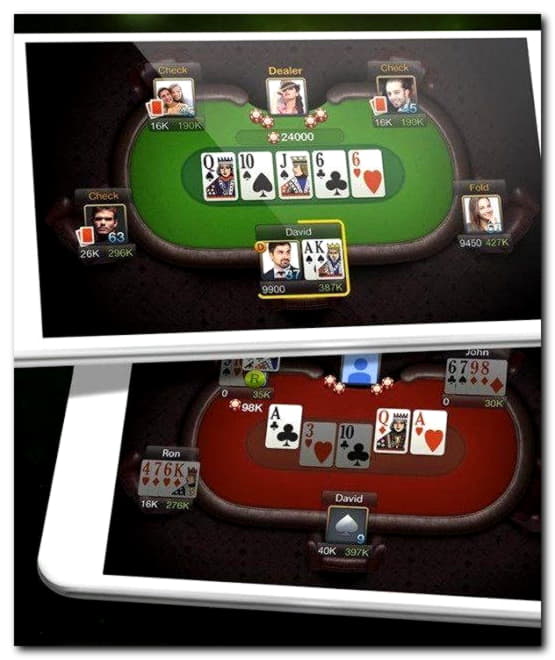 €800 Casino tournaments freeroll at Spins Royale Casino