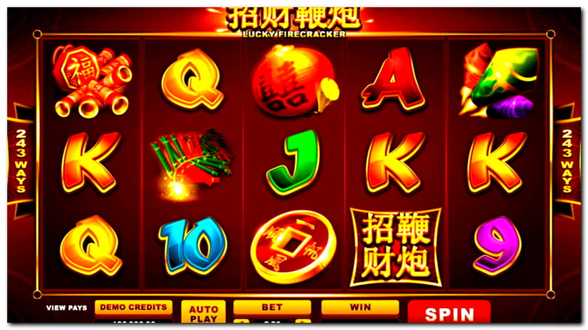 65% Casino match bonus at Spin Up Casino