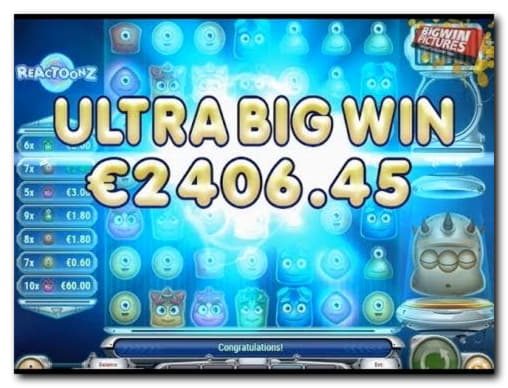 Eur 485 Casino Tournament at Yako Casino