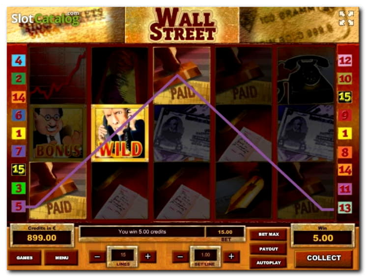 $195 FREE CHIP CASINO at Twin Casino