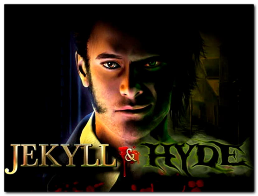 EUR 275 No Deposit Bonus Casino at Spin Palace Casino