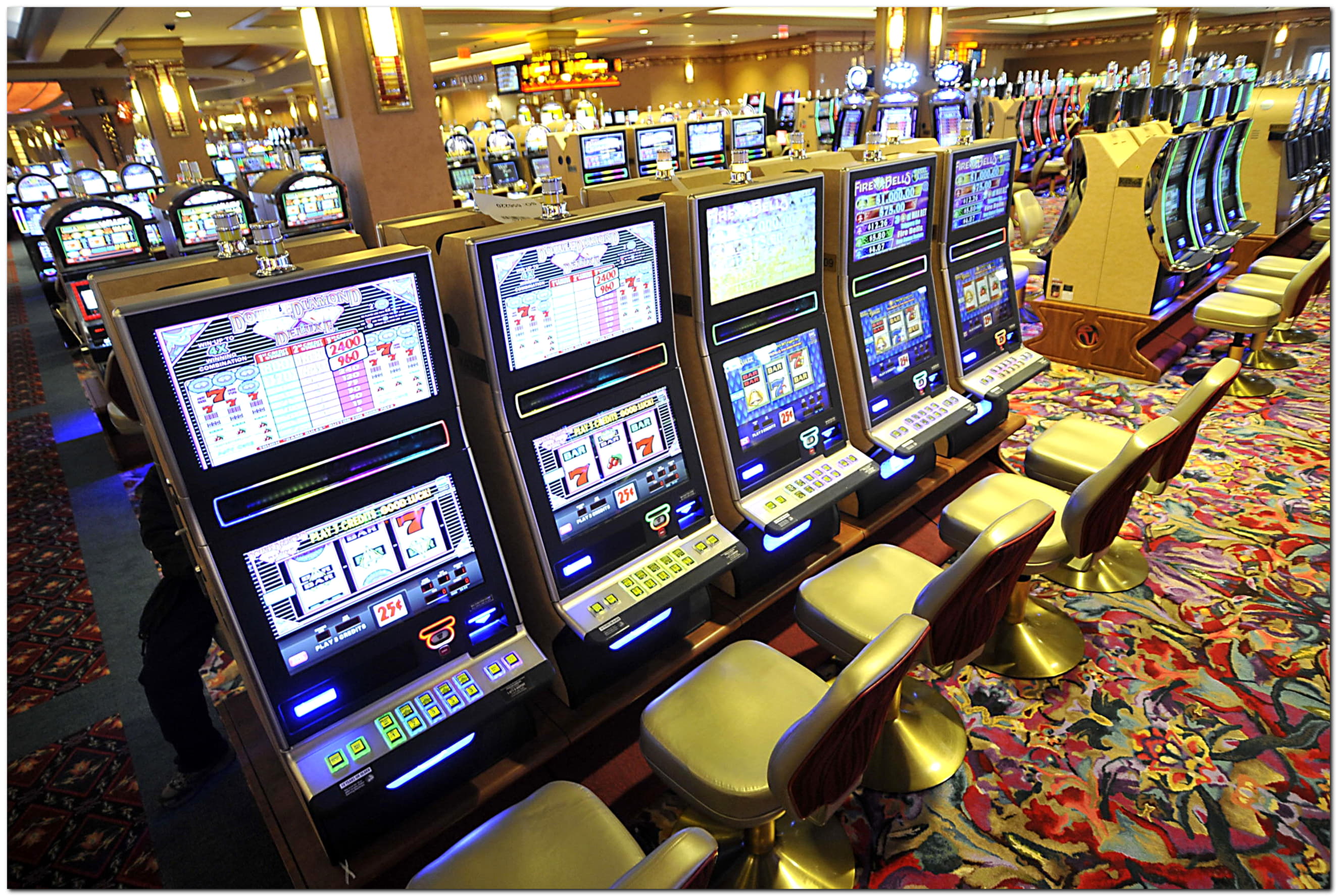 ﻿$150 no deposit bonus code at Bet At Home Casino