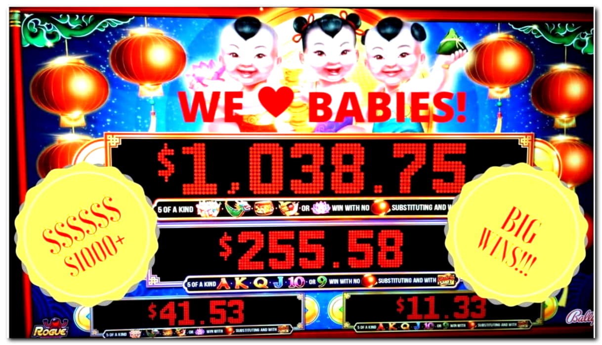 935% Deposit match bonus at Casino Cruise